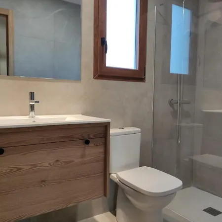 Villa Thalassa Benicarló Extérieur photo