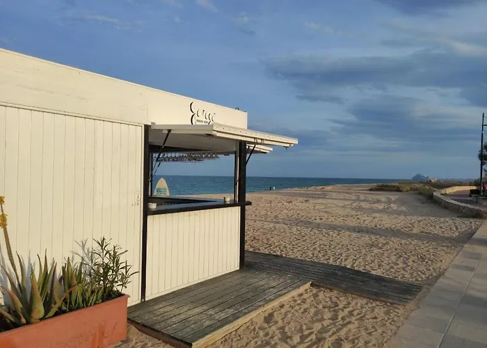 Villa Thalassa