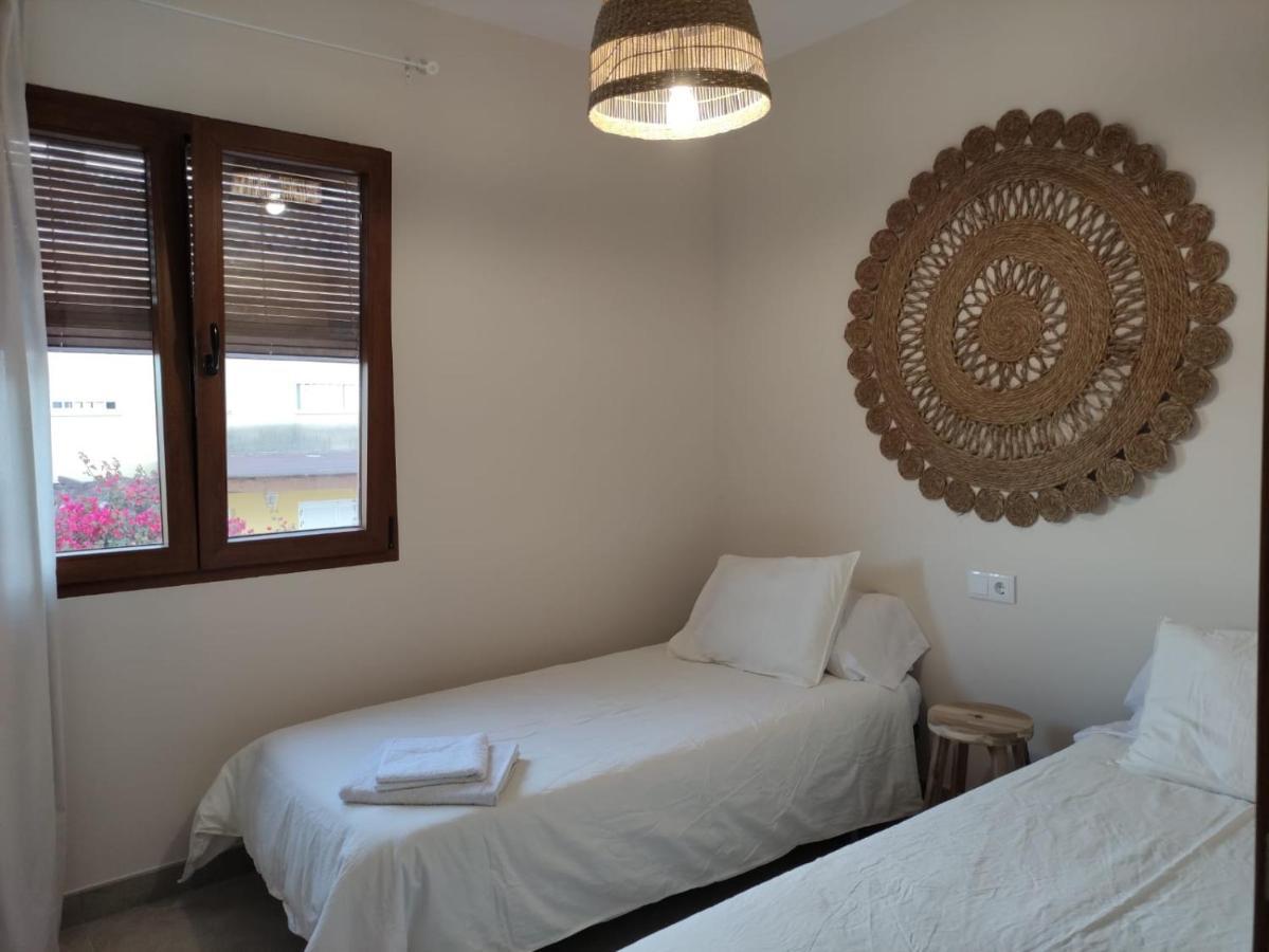 Holiday home Thalassa Benicarlo
