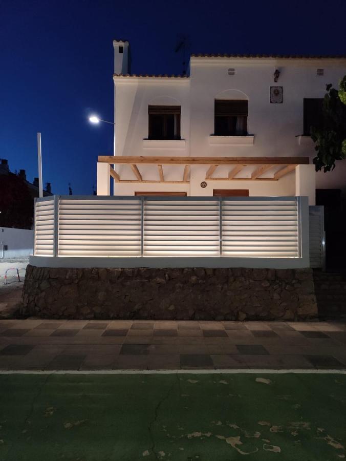 Thalassa * Benicarlo