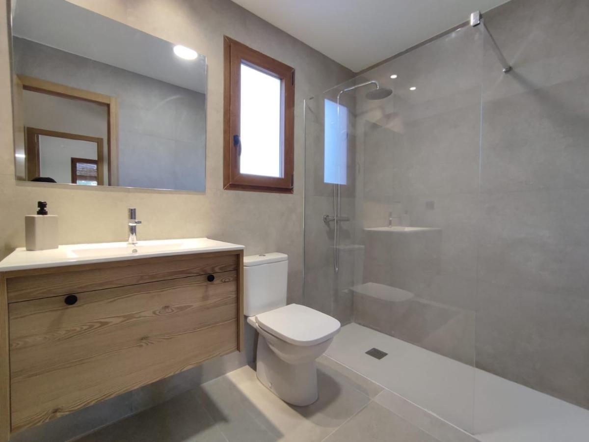 Thalassa Holiday home *