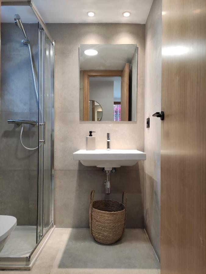 Thalassa Holiday home