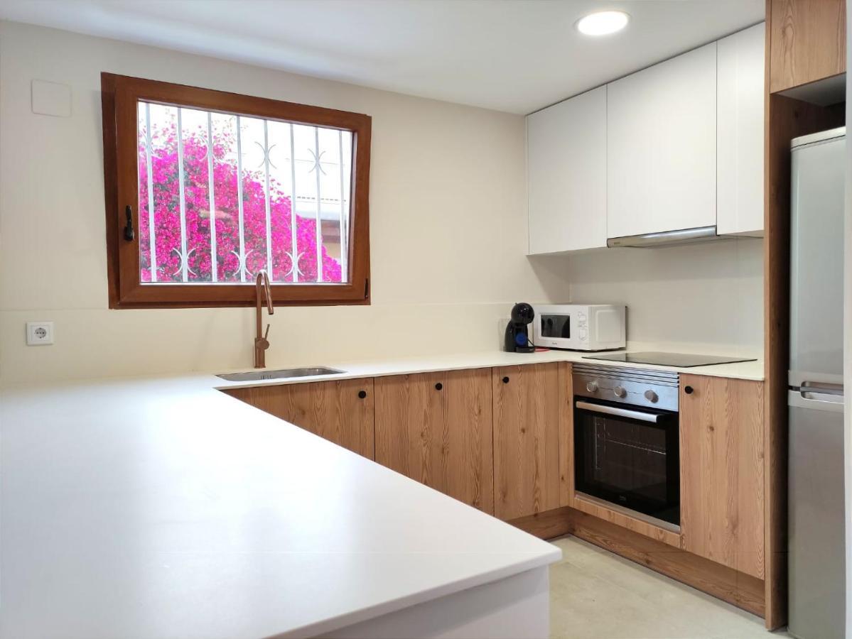 Holiday home Thalassa
