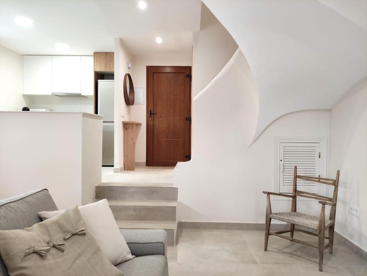 Thalassa Holiday home *